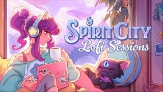 Release Date Trailer