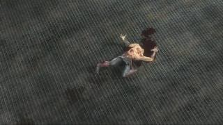 Launch Trailer