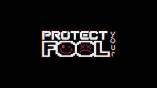 Teaser