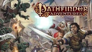 Launch Trailer