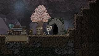 Release Date Trailer