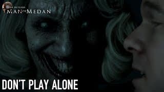 Gameplay video