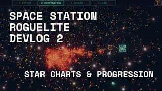 Dev Diary