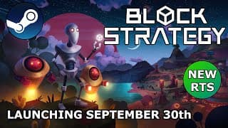 Release Date Trailer