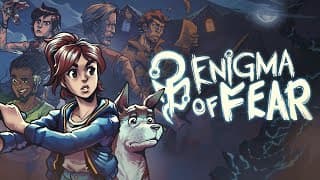 Release Date Teaser