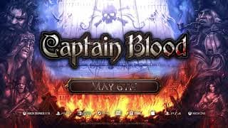 Release Date Trailer