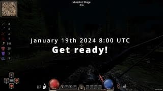 Release Date Trailer