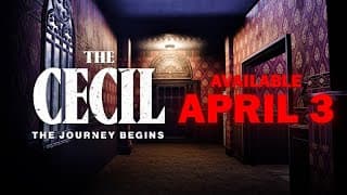 Release Date Trailer