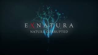 Release Date Trailer