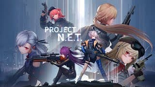 Release Date Trailer