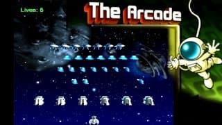 Gameplay Video