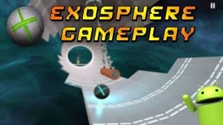 Gameplay video