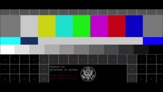 Origin Declassified