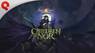 Launch Trailer