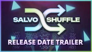 Release Date Trailer