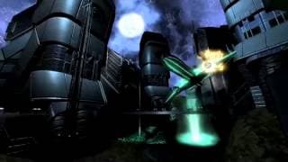 Super Trailer