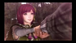 Game intro