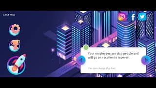 Gameplay Trailer