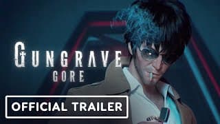 Release Date Trailer