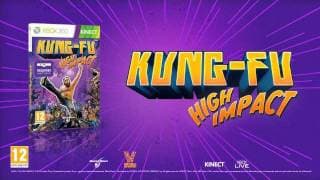 Launch Trailer