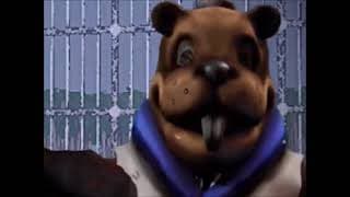 Game Intro