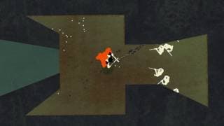 Reveal Trailer