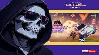 Gameplay Trailer