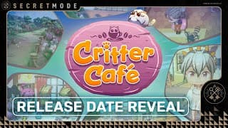 Release Date Trailer