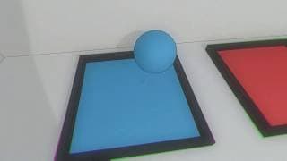 Colortone video 1