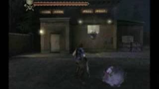 Gameplay Trailer