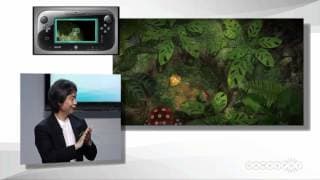 Gameplay Demo