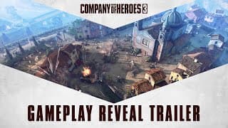 Gameplay Trailer