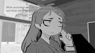 Table Game End video 1