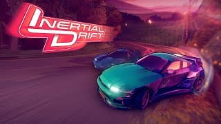 Release Date Trailer