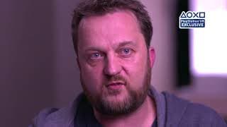 PGW17 Interview Trailer