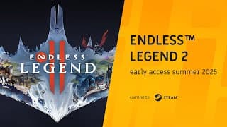 Release Date Trailer