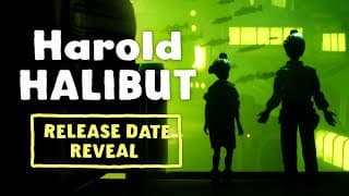 Release Date Trailer
