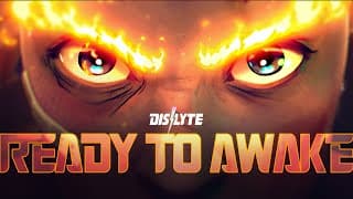 Cinematic Trailer