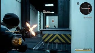 Gameplay video