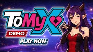 Gameplay Trailer
