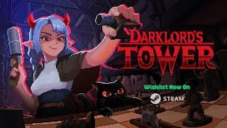 Gameplay Trailer