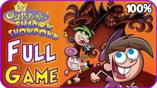Gameplay Video