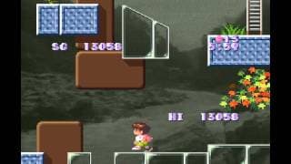 Gameplay Video
