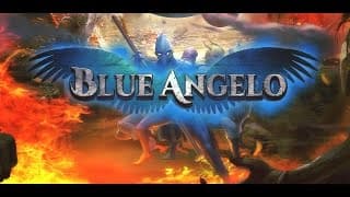 Kickstarter Trailer