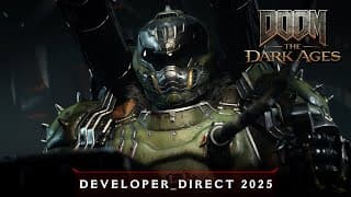 Dev Diary