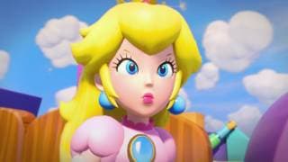E3 2017 Trailer