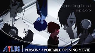 Game Intro