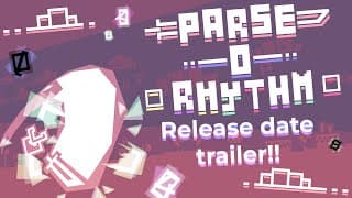 Release Date Trailer
