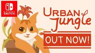 Launch Trailer