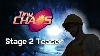 Teaser